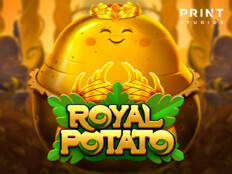 Pure casino apk download. Paf Betting mobil uygulama.99