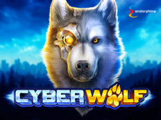 Bir yılbaşı gecesi izle. Wild joker online casino login.85